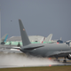 Illustration for article titled Exclusive: Meet The USAF's Long Awaited KC-46A Pegasus Tanker